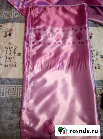 Шторы Великий Новгород - изображение 1