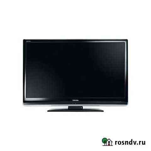Телевизор toshiba 32xv500pr Мончегорск