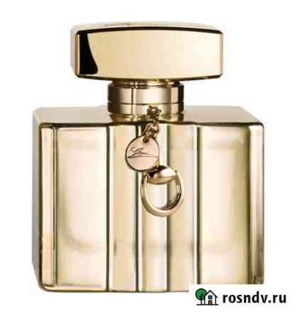 Gucci Premiere парфюмерная вода -спрей Набережные Челны