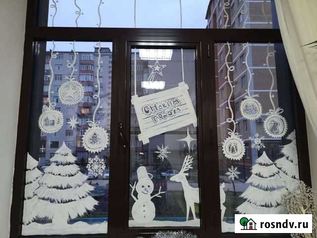 Композиционные картинки по стеклу Каспийск - изображение 1