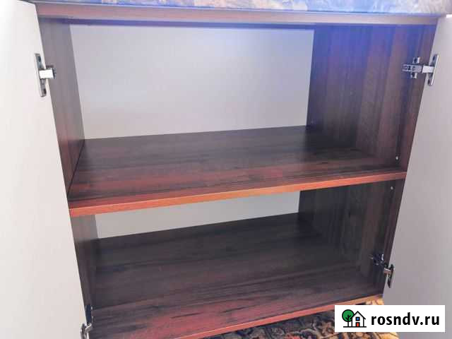 Кухонный стол Курск - изображение 1