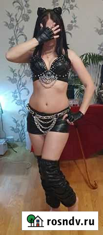 Костюм для восточного танца Екатеринбург - изображение 1