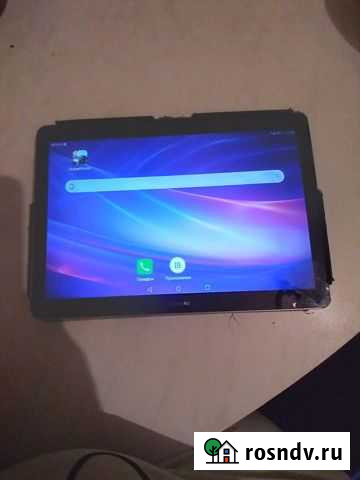 Планшет huawei AGS-L9 Астрахань - изображение 1