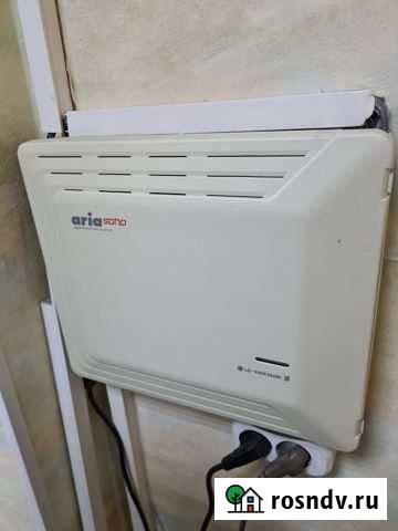 Мини атс lg-ericsson и системный телефон Оренбург - изображение 1