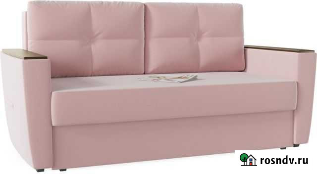 Диван Мурманск - изображение 1