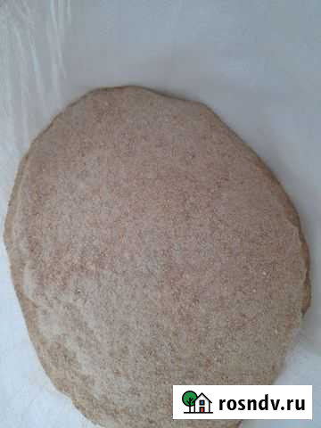 Корм для крс, свиней. Помол Вашего зерна Зерноград - изображение 1