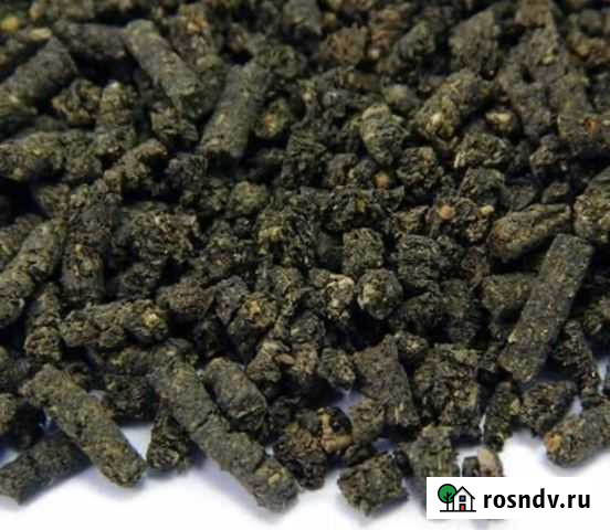 Иван чай ферментированный Ульяновск - изображение 1