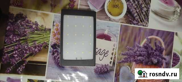 Пауэрбанк 10000 Сочи - изображение 1