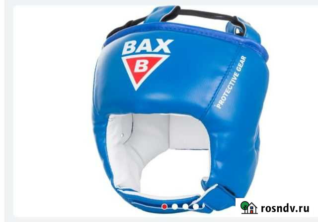 Шлем Промышленная - изображение 1