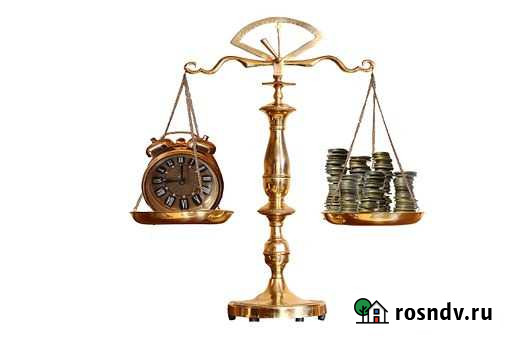 Защита прав потребителей Тольятти - изображение 1