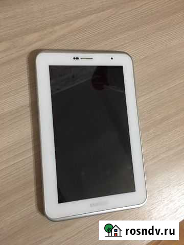 Samsung Сибай - изображение 1