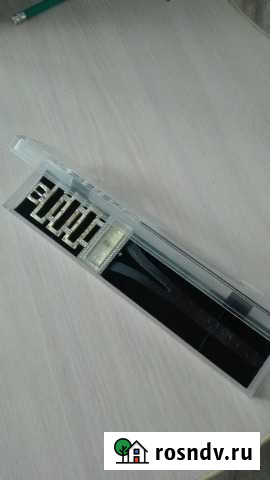 Новые жен.часы.Японская фирма miyota Щекино - изображение 1