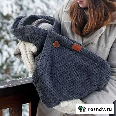 Конверт на выписку loom Рязань - изображение 1