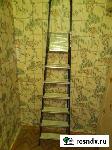 Стремянка Мончегорск - изображение 1