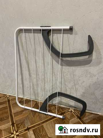 Сушилка на батарею Муром - изображение 1