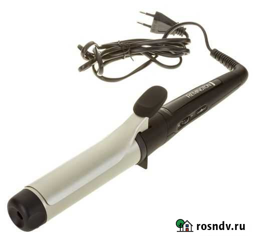 Щипцы для завивки волос Вышний Волочек - изображение 1