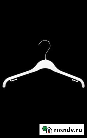 Вешалка Набережные Челны - изображение 1