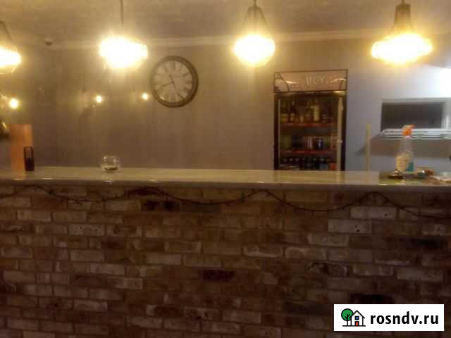 Горничная в отель Ростов-на-Дону - изображение 1