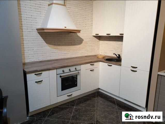Кухонный гарнитур Ряжск - изображение 1