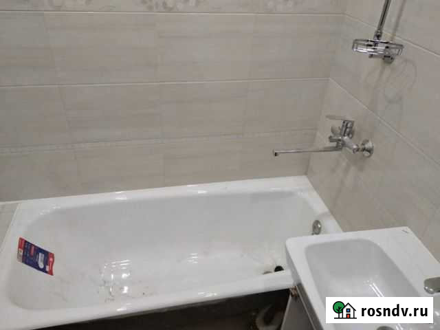 Ванная комната под ключ Тула - изображение 1