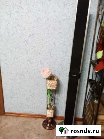 Колонки от домашнего кинотеатра Саранск - изображение 1