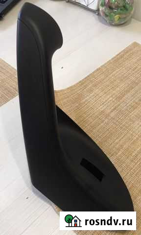 Ручка задней правой двери passat b6 Медведево - изображение 1