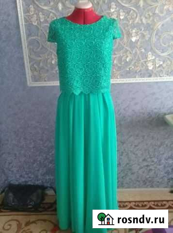 Услуги пошива и ремонта одежды Волгоград - изображение 1