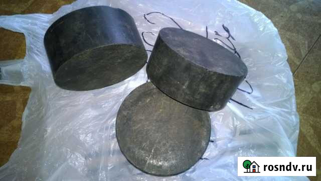 Флубон Перелешинский - изображение 1