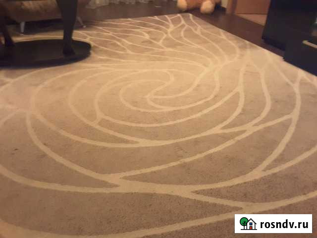 Ковер Смоленск - изображение 1