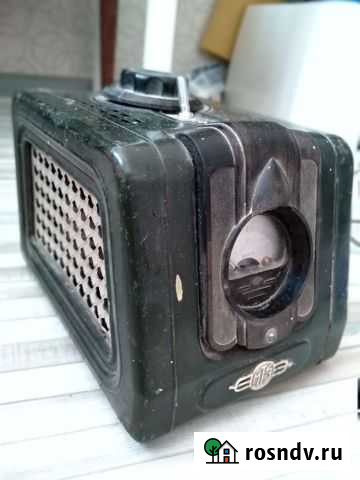 Стабилизатор напряжения СССР Лаишево - изображение 1