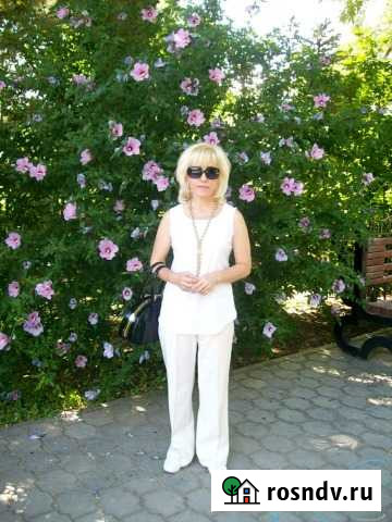 Уборка квартир и дома Астрахань - изображение 1