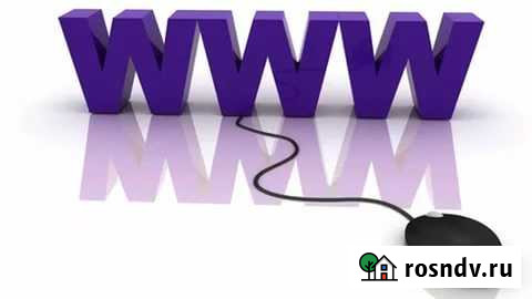 Создание сайтов Бугуруслан - изображение 1