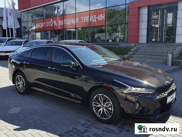 Водитель такси бизнес класса Казань - изображение 1