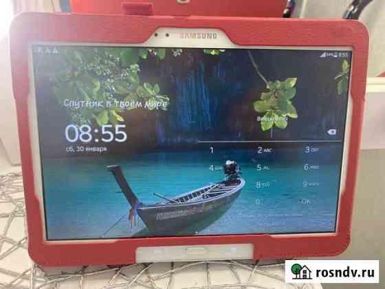 Планшет samsung Благовещенск