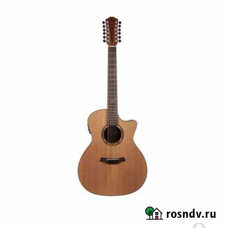 Baton Rouge AR11C/ACE-12 Видное - изображение 1