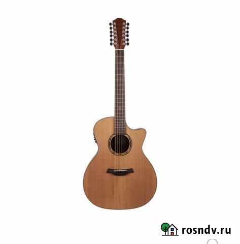 Baton Rouge AR11C/ACE-12 Видное - изображение 1