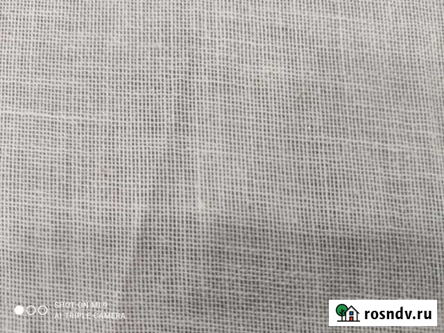 Дублерин марлевый Смоленск - изображение 1