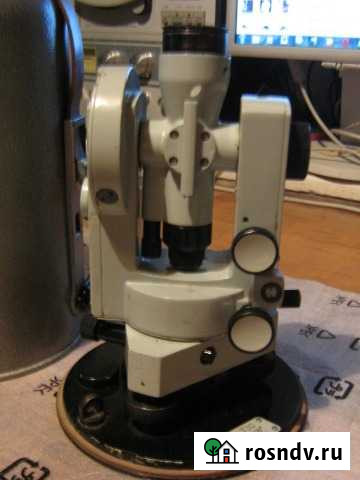 Измерительные приборы-ретро Вышний Волочек - изображение 1