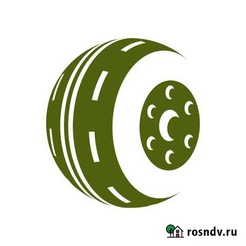 Водитель на грузовую а/м газон некст категория С Тольятти - изображение 1