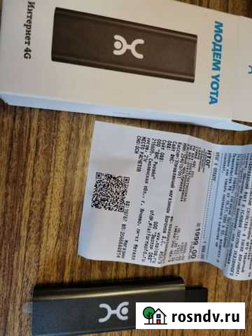 Модемы и роутеры 4g Ярцево - изображение 1