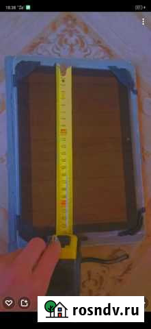 Планшет большой Кушнаренково - изображение 1