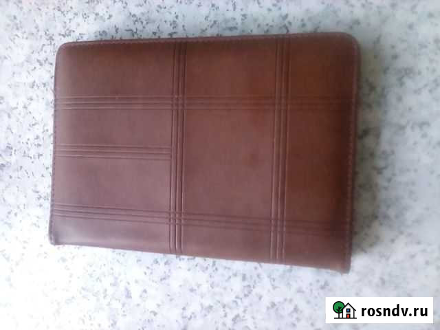 Чехол для планшета Магнитогорск - изображение 1