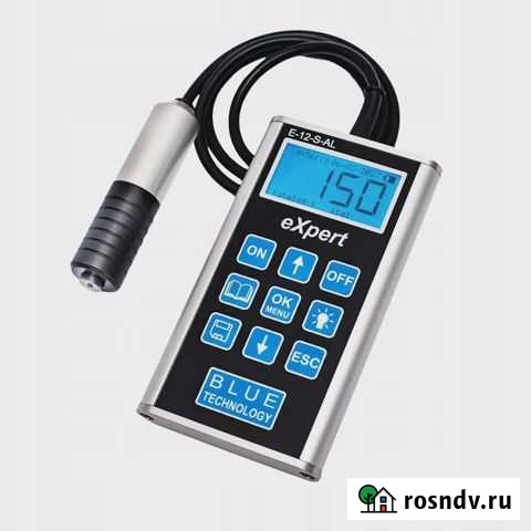 Автоподбор, выездной осмотр диагностика Серов - изображение 1