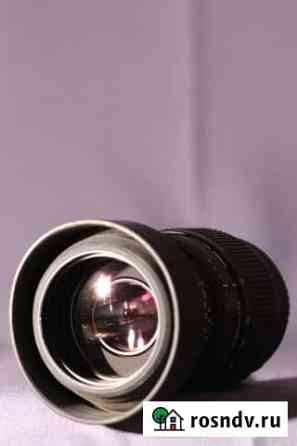 Sigma AF 70-300mm f/4-5.6 APO Macro DG Canon EF Набережные Челны