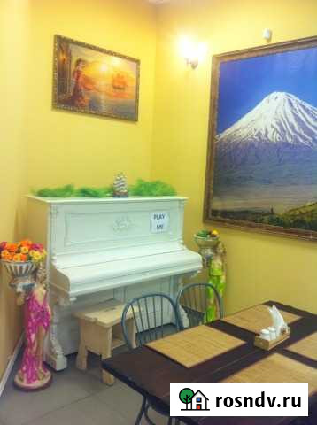 Фортепиано Свердловский - изображение 1