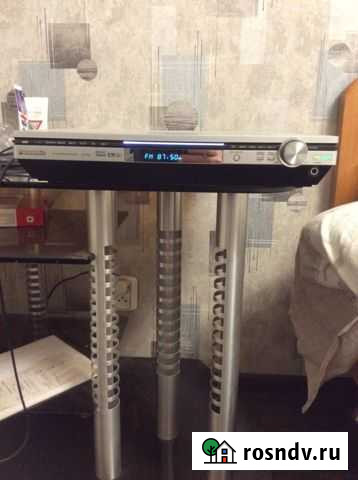 Усилитель акустический Камышин - изображение 1