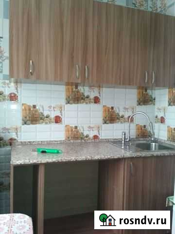 Кухонный гарнитур Окуловка - изображение 1