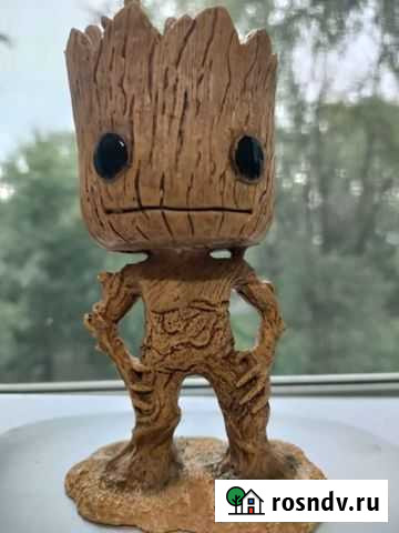 Фигурки для аквариума Сергиев Посад - изображение 1