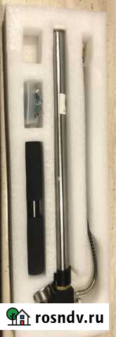 PCP насос Видное - изображение 1