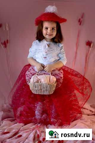 Фотограф Альметьевск - изображение 1